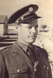 Richard (Bob) Robinson Judson