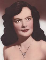 Dorothy Ann Noland Obituary