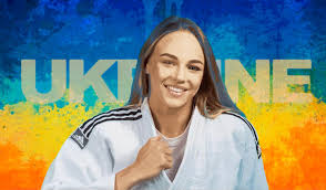 Check spelling or type a new query. Sered Krashih Sportsmeniv Svitu Lionel Messi Rafael Nadal Ta Dariya Bilodid Z Hmelnichchini Undefined