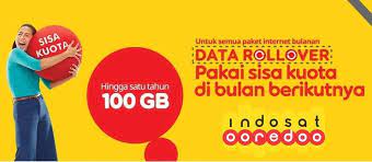 Walaupun demikian, kalian tetap memerlukan kuota atau pulsa sms untuk bisa memakai layanan ini. Cara Mengembalikan Kuota Indosat Hangus Paling Mudah Bukandroid Com