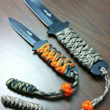 Check spelling or type a new query. 12 Paracord Knife Ideas Paracord Paracord Knife Paracord Projects
