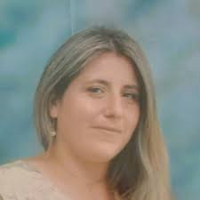 Valentina Pineda Acosta