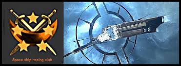 Browse our racing club images, graphics, and designs from +79.322 free vectors graphics. Highsec Space Ship Racing Club Rekrutiert Wieder Rekrutierung Eve Online Forums