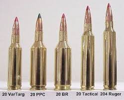 Seriously, i think anything on super short mag is ideal for a specialty pistol, the shorter case leaves if you go.243wssm and do not like it then you have to go with another larger case head cartridge as a replacement unless you want to spend more moola to get the bolthead fitted for a smaller casehead. Pin On Guns And Ammo