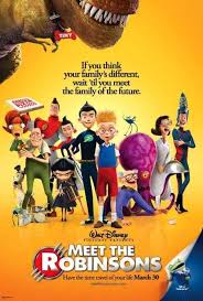 Need something to watch on netflix tonight? Best Movies To Watch With Family On Netflix Allawn