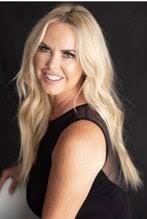 Andrews, TX Real Estate Agents