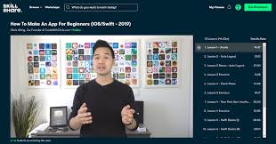 Create your app's graphic design; Learn App Development For Free With These 20 Top Online Courses Mobileapps Com