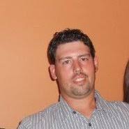 Brad Casey Email & Phone Number