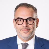 30+ "Bishoy Mikhail" profiles