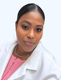 Alexander Salerno's Instagram, Twitter & Facebook