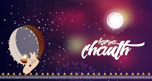 For wives whose lives depend on a morning cup of joe, these coffee gifts might be the ideal starting place for your gift search. Thoughtful Gift Ideas To Surprise Your Wife This Karwa Chauth