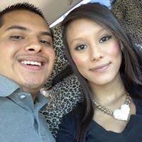 Krystal Botello (krystalbotello16)