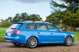 Image result for Sprint Blue 2006 Audi