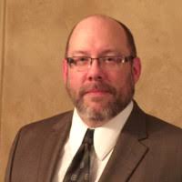 Mark Sobczak Email & Phone Number