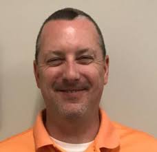 Welcome From Dr Goyal