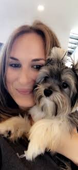 Happy Mother's Day to all. Favorite family photos from Albany, New York