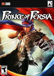 Prince of persia is a trademark of jordan mechner in the u.s. Prince Of Persia Pc Amazon De Games