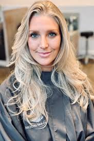 Dry Haircut Technique: The Benefits Of Cutting Hair When Dry