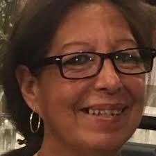 Yorktown News-View Memorials and Obituaries