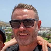 60+ "Phil Sweet" profiles