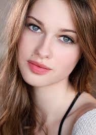 Gabrielle Haugh Fan Casting