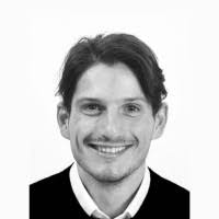 2400+ "Troisi" profiles