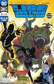 Pin On Comics