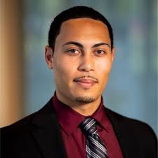 Officially Multi-Engine Rated!