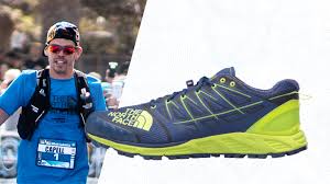 James' salary, endorsements, and media company have led to over $1 billion in career earnings. Pau Shoes Cheap Online