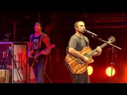 Rebelution Feeling Alright Live At Red Rocks Rebelution Feelings Mixtape