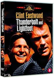 Le Canardeur: Amazon.fr: Bridges, Jeff, Eastwood, Clint, Bach, Catherine,  Busey, Gary, Dodson, Jack, Elman, Gene, Lewis, Geoffrey, Cimino, Michael,  Bridges, Jeff, Eastwood, Clint: DVD et Blu-ray