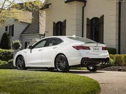 Here are the top 2018 acura tlx for sale asap. Acura Tlx 2018 Pictures Information Specs