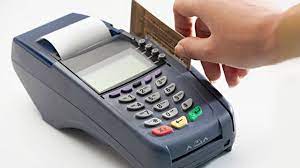Get contact details & address of companies manufacturing and supplying card swipe machine, credit card machine, card payment collection machine across india. Best Card Swiping Machine Pos India To Accept Payment From Cards At Your Store