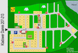 T 030 365 43 40 f 030 368 08 492 m gatow@dccberlin.de. Gatow Deutscher Campingclub Lv Berlin