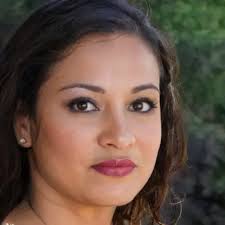 Database Administrator Cover Letter Example