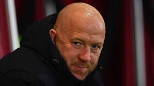 Charlie Adam: Fleetwood boss 'proud' of character in Port Vale draw