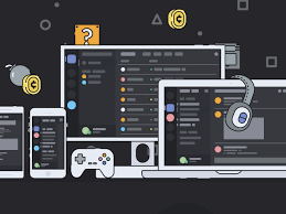 Progress is based on the cdc data tracker, which includes mi residents vaccinated by providers not currently reporting to the state dashboard below: Discord Ups Go Live Streaming Limit From 10 To 50 People During Coronavirus The Verge