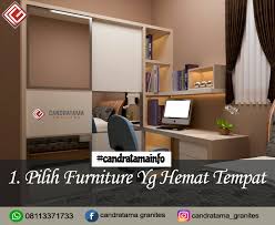 Banyak ide tentang desain kamar tidur minimalis yang bisa anda terapkan, mulai dari tata letak furnitur, warna interior atau pemilihan furniturnya. Desain Kamar Tidur Sederhana Interior Kamar Kediri Nganjuk