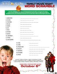 The kjv bible trivia questions and answers will tell you the deep facts and will also test you on your kjv bible knowledge. 11 Home Alone Ideas Home Alone Home Alone Christmas Home Alone Movie