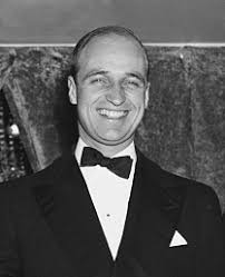 Download & stream on spotify, itunes, amazon, apple music and more. James Roosevelt Wikipedia