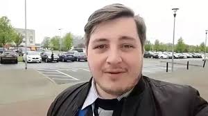 Conservatives increase majority Gosport council election