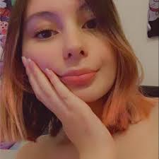 Edit: "Hackers" aren't always people who write code in their underwear in  their mom's basement. The first hackers used a toy whistle from a cereal  box to hack into the phone system. "