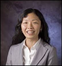 Structural Engineers Association of Georgia