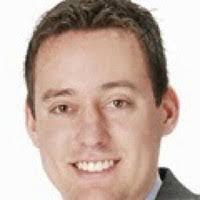 Michael Zarling's Instagram, Twitter & Facebook