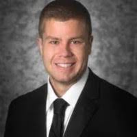 100+ "Polk" profiles