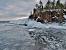 Presque Isle Maine