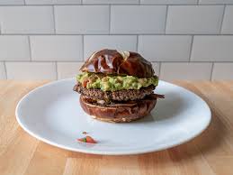 Having difficultly cooking frozen impossible burgers and need a quick way to get it thawed? Impossible Burger Review 2021 Update Shop Smart
