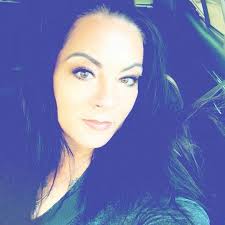 Are neighbors interested in disaster relief services from Leander Church of  God?