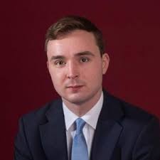 Hertfordshire local election: The 4 candidates in Bishops Stortford West