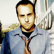 Shayne Audette (@FadedSpacer)